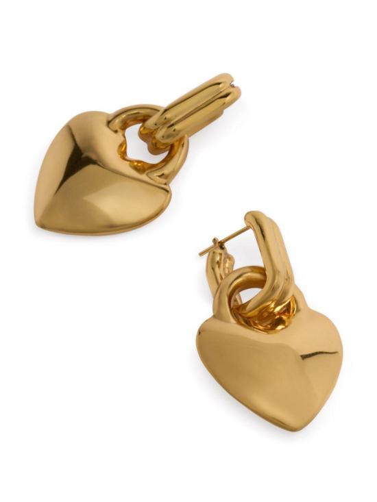 JW145 1002 299G ORO