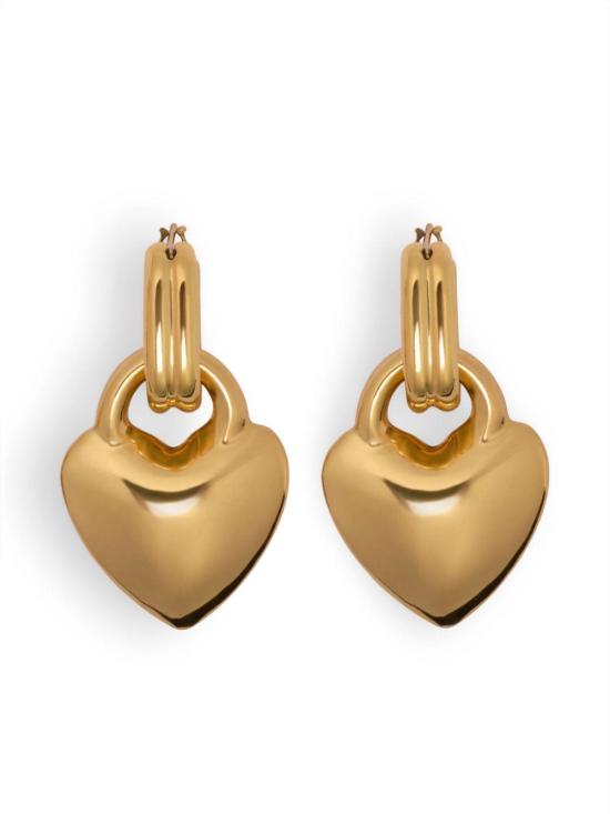 JW145 1002 299G ORO