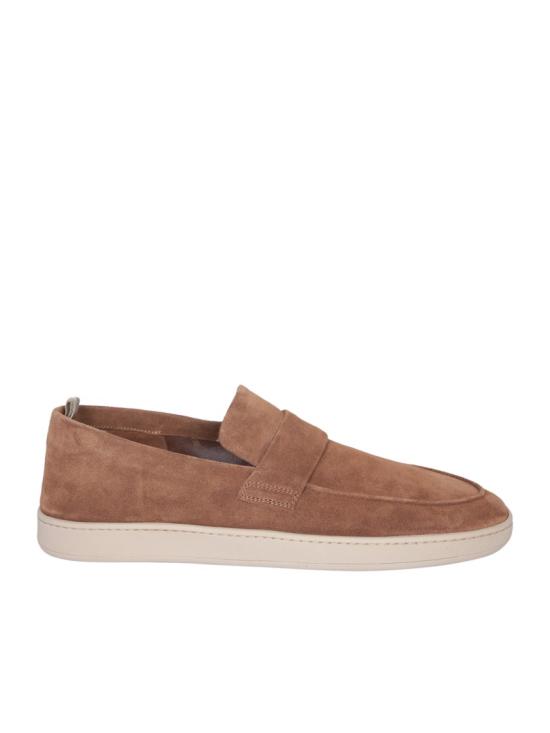 HERBIE001 LCACHEMIRE CASTAGNO Brown