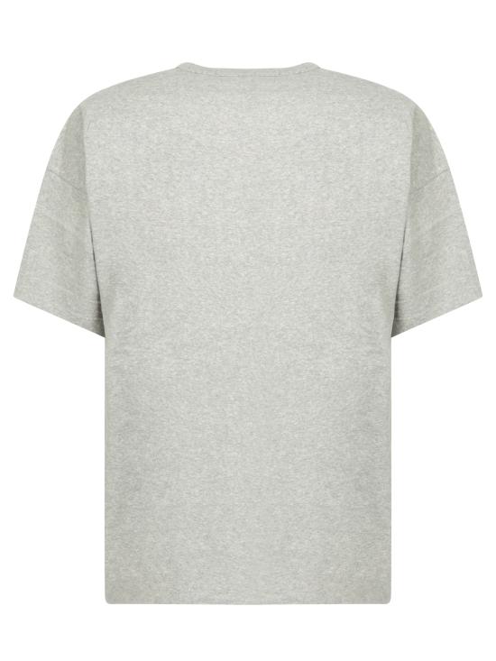 710960185 001 Grey