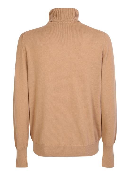 W2P010 12K00 14211 Beige