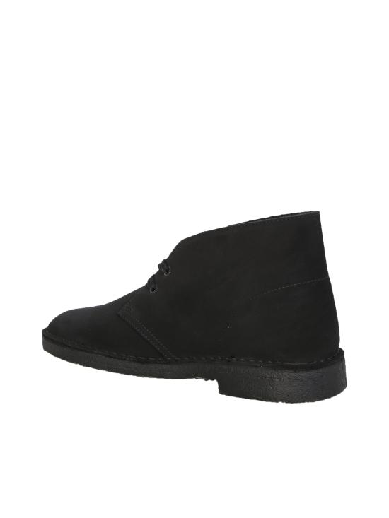 26155480 BLACK SDE