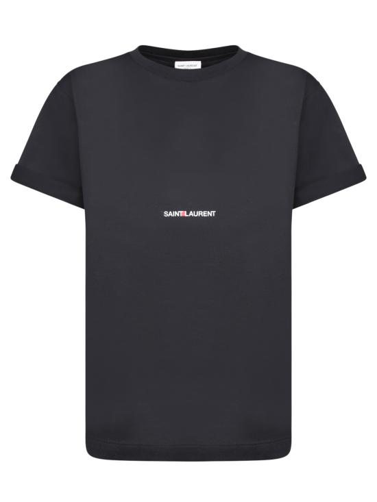 460876 YB2DQ 1000 Black