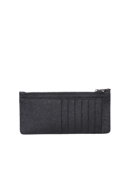 BP2172 AG219 80999 Black