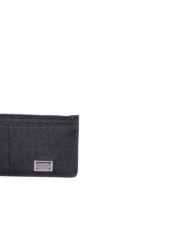 BP2172 AG219 80999 Black
