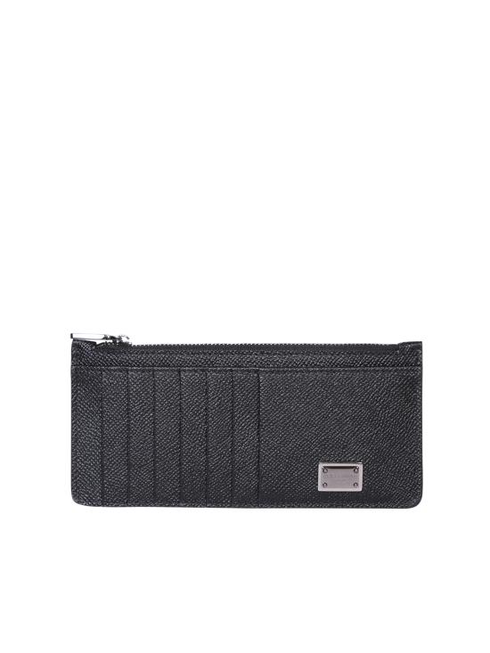 BP2172 AG219 80999 Black