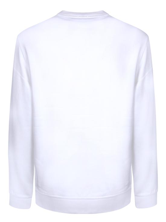 8072758 A1464 White