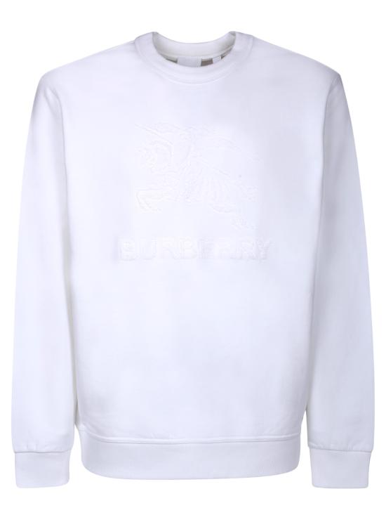 8072758 A1464 White