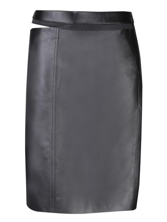 FPD774 AQ31 F0GME Black