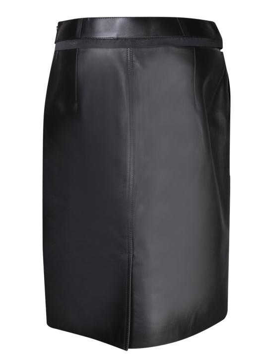 FPD774 AQ31 F0GME Black