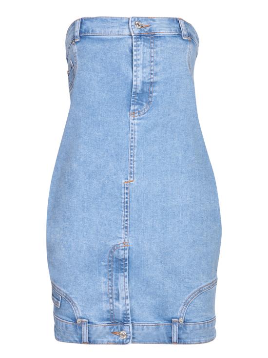J0407 8238 1295 Blue