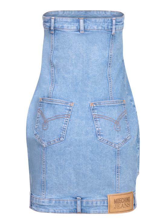 J0407 8238 1295 Blue