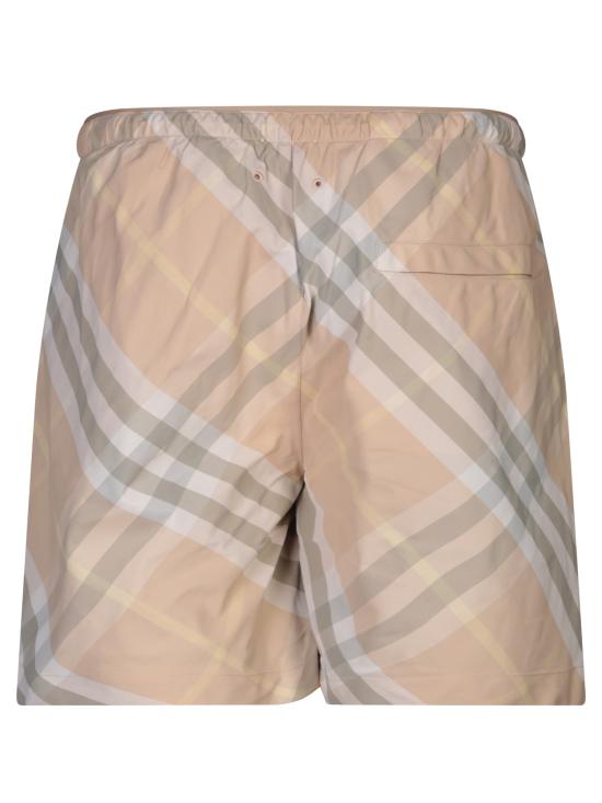 8083161 B8686 Beige