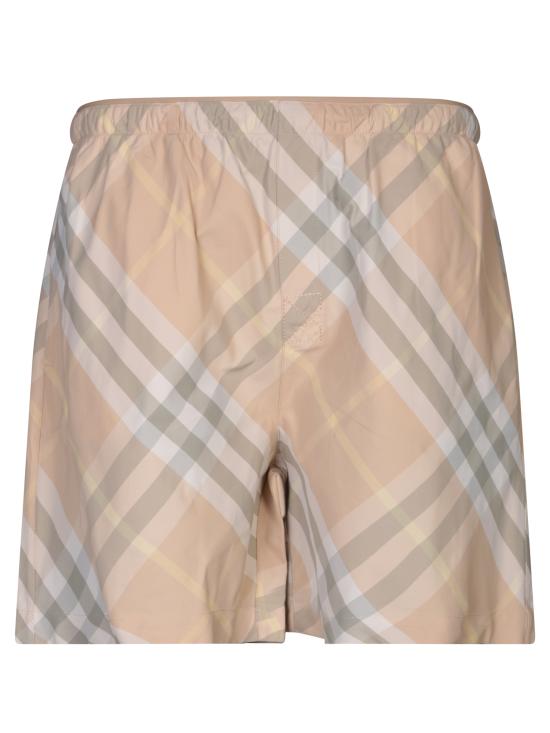 8083161 B8686 Beige