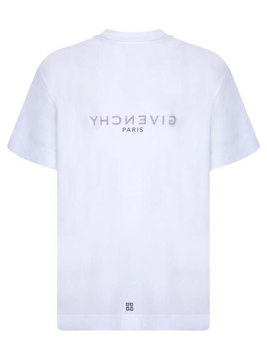 BW707Z3 Z5W 100 White