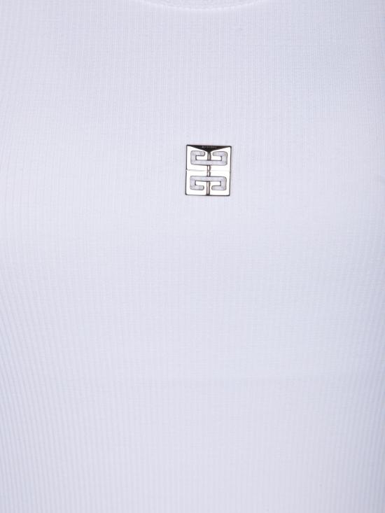 BW70CH3 YHY 100 White
