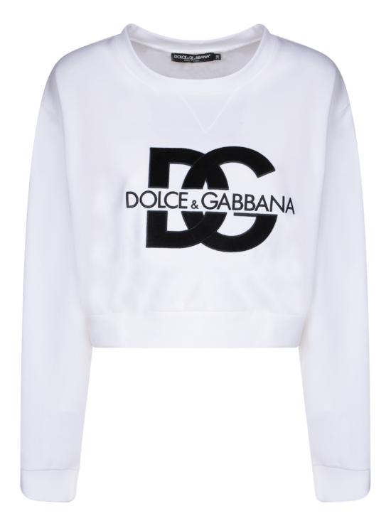 F9R55Z GDB7B W0800 White