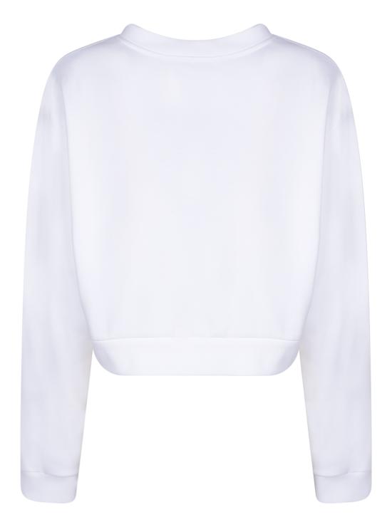 F9R55Z GDB7B W0800 White