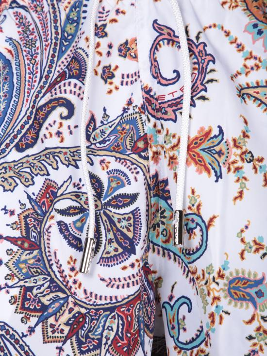 MRPB0001 99SAS68 X0800 White