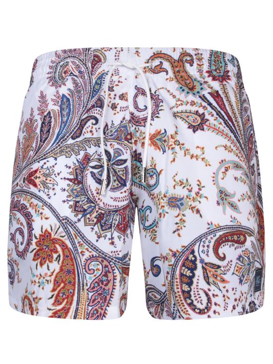 MRPB0001 99SAS68 X0800 White