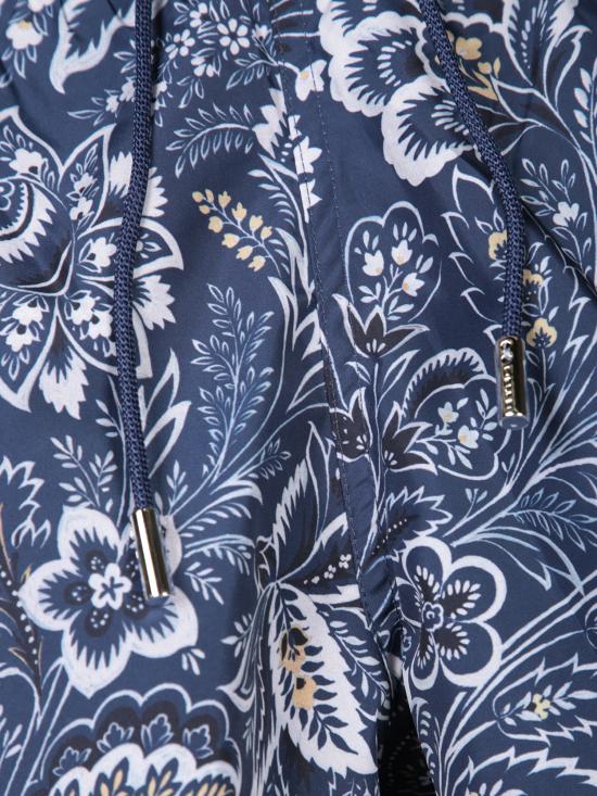 MRPB0001 99SAS89 X0883 Blue