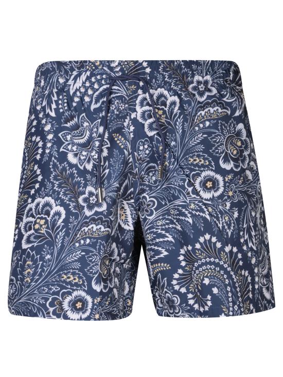 MRPB0001 99SAS89 X0883 Blue