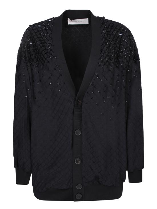GWP01335 P001437 90100 Black
