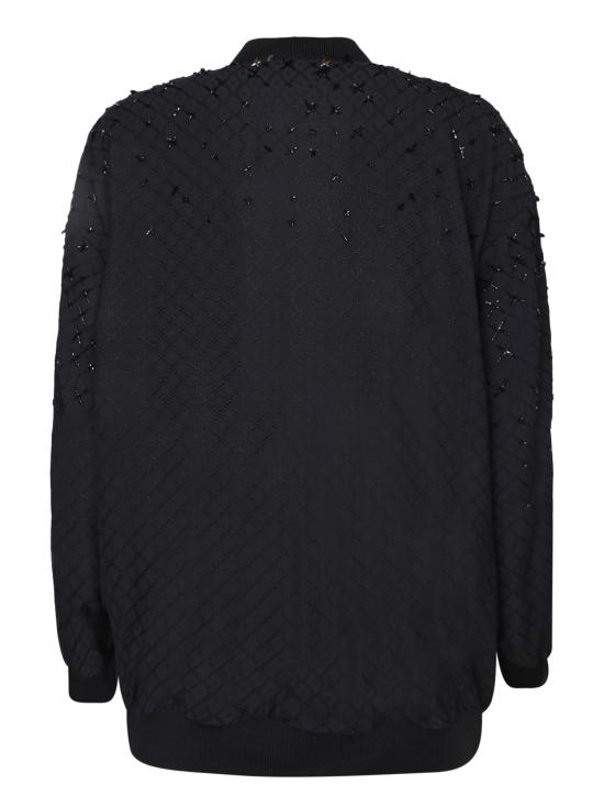 GWP01335 P001437 90100 Black