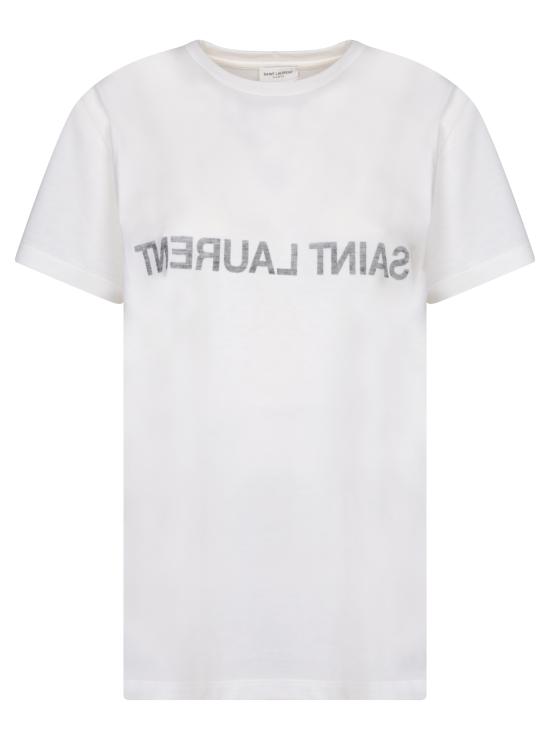 665234 Y37AW 9744 White