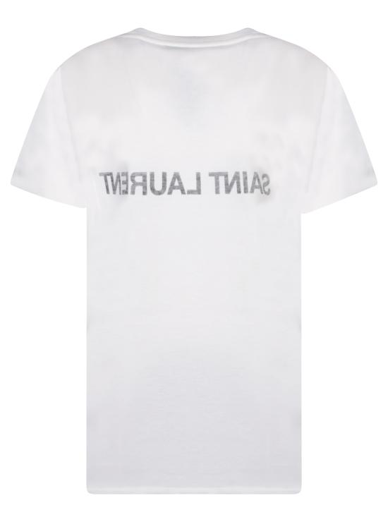 665234 Y37AW 9744 White