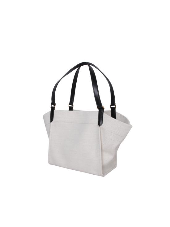 L1774 ICN006G 3JN05 Beige