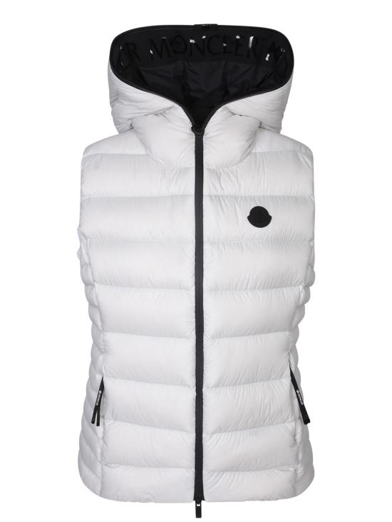 1A00033 596K7 90D White
