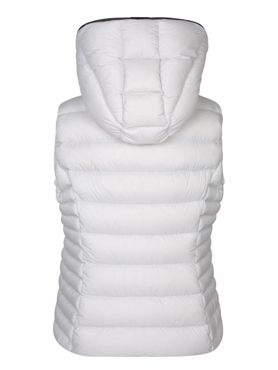 1A00033 596K7 90D White