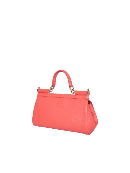 BB7652 A1001 87550 Pink