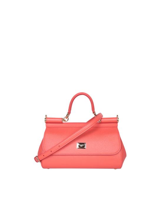 BB7652 A1001 87550 Pink