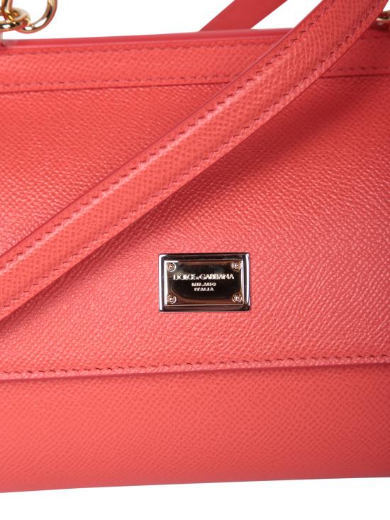 BB7652 A1001 87550 Pink