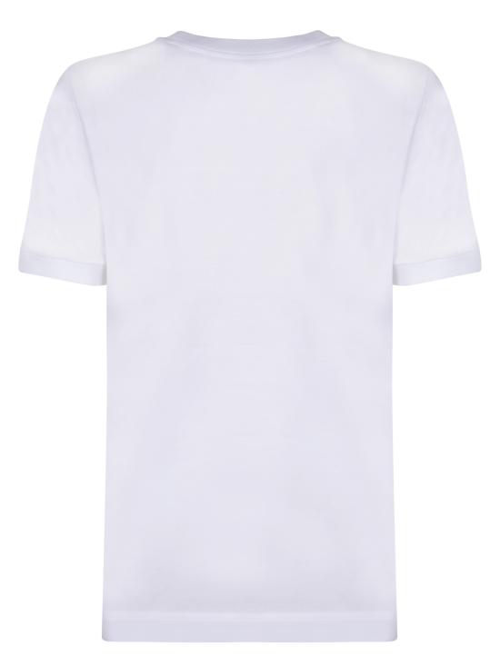 F8N08Z GDBVX S8402 White