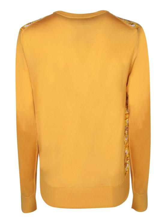 FXX31T JBSJF HG3TN Yellow