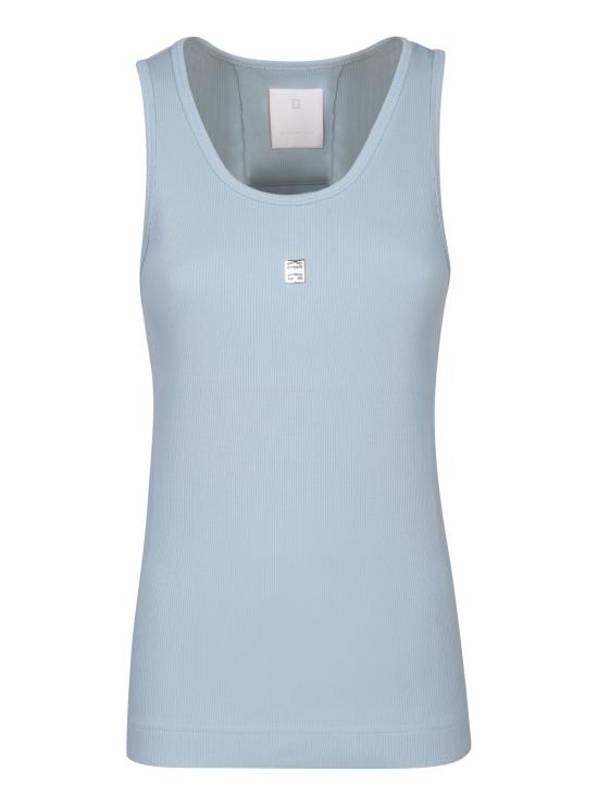 BW70CH3 YHY 450 Blue