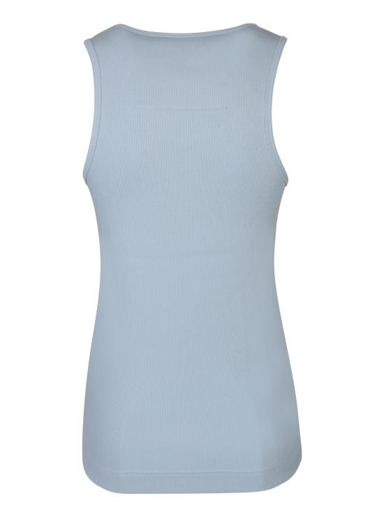 BW70CH3 YHY 450 Blue
