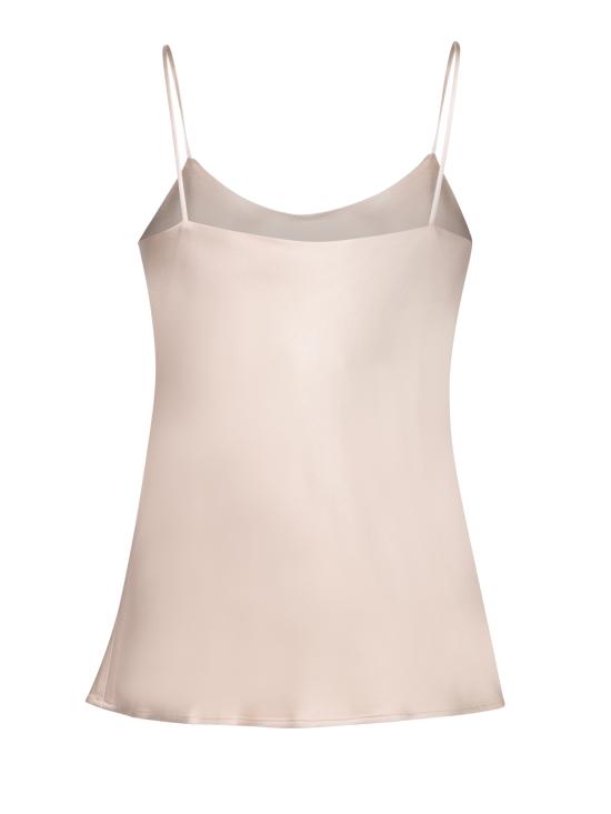 BL00007DR 12546 1987 Beige