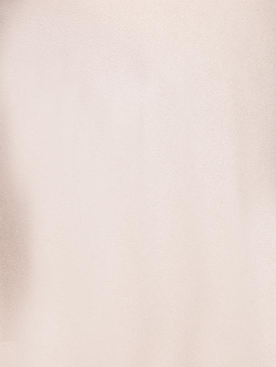BL00007DR 12546 1987 Beige