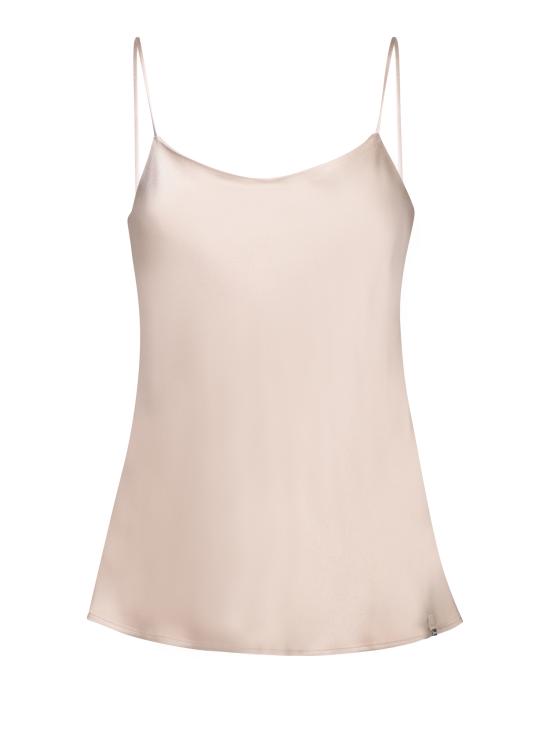 BL00007DR 12546 1987 Beige