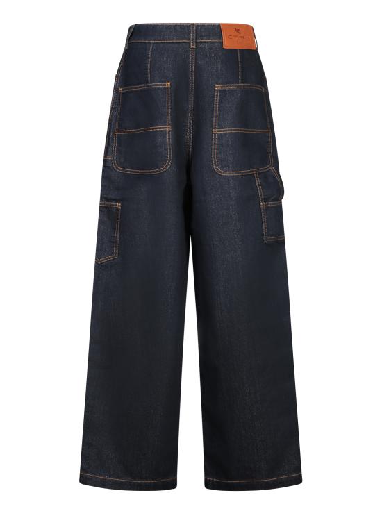 WRNB0014 AD177 S9000 Blue