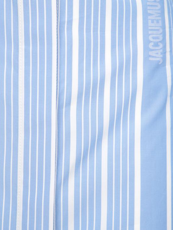 243DR094 1691 3EV Blue