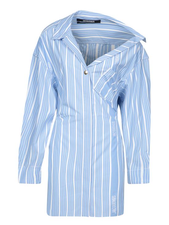 243DR094 1691 3EV Blue
