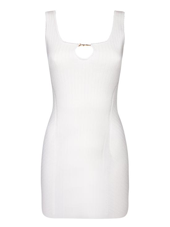 241KN355 2355 110 White