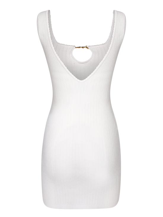 241KN355 2355 110 White