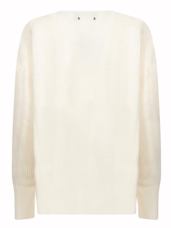 GWP01958 P001703 11560 White
