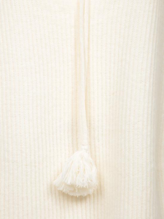 GWP01958 P001703 11560 White
